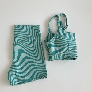 Balance Athletica / Vitality Set